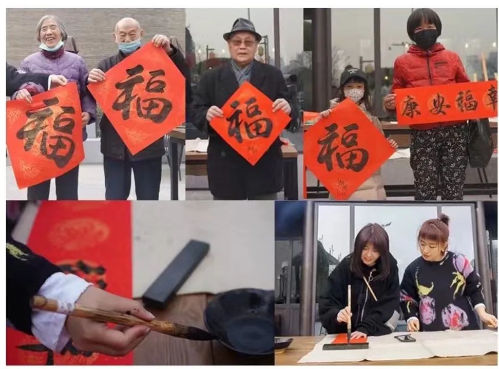 朝阳 coffee丨中国西安丨郭莘空间设计(西安)有限公司-83