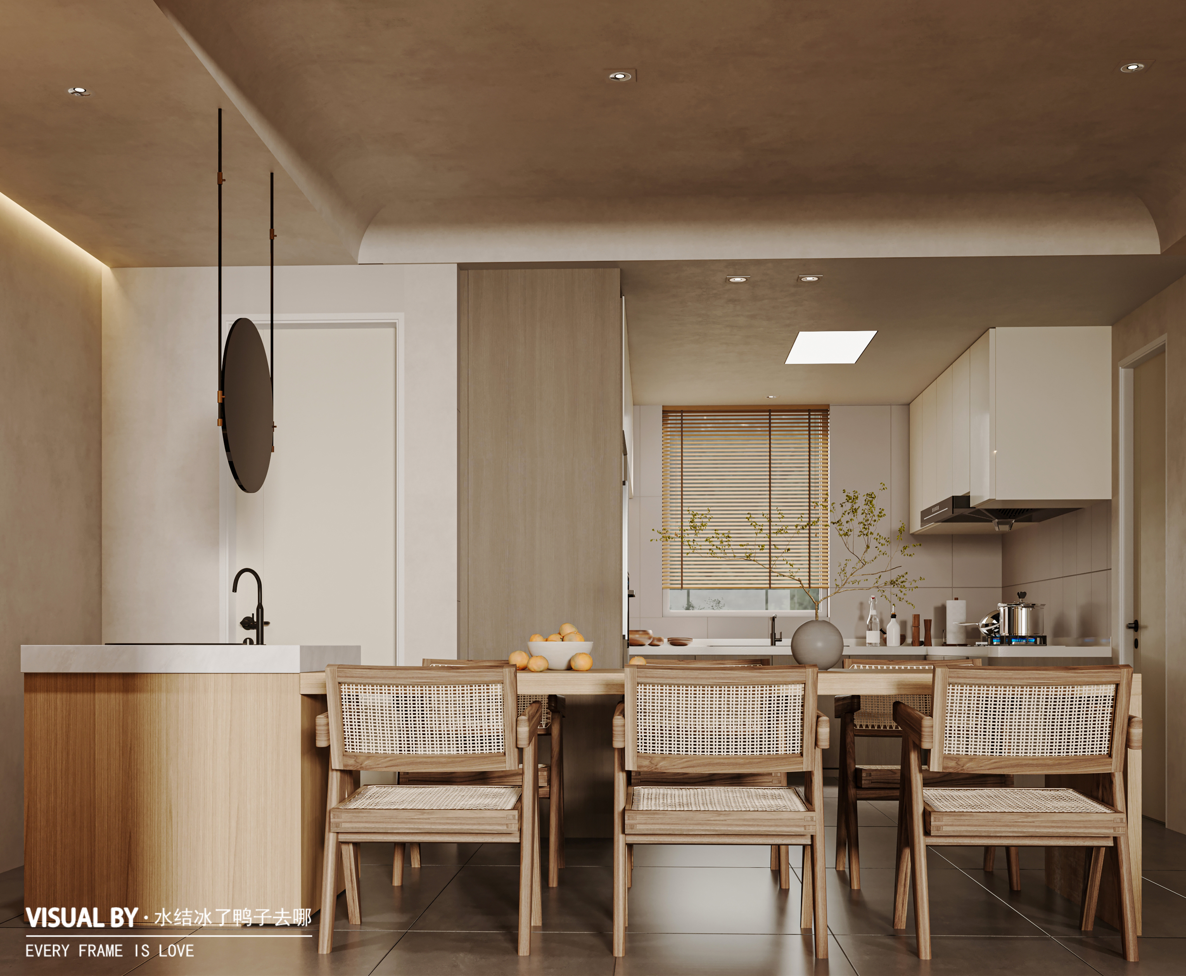 诧寂风效果图-4