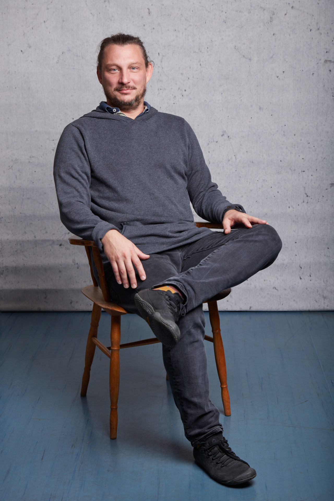 丨意大利布拉丨Stanislav Fiala及其团队（FIALA+NEMEC）-26