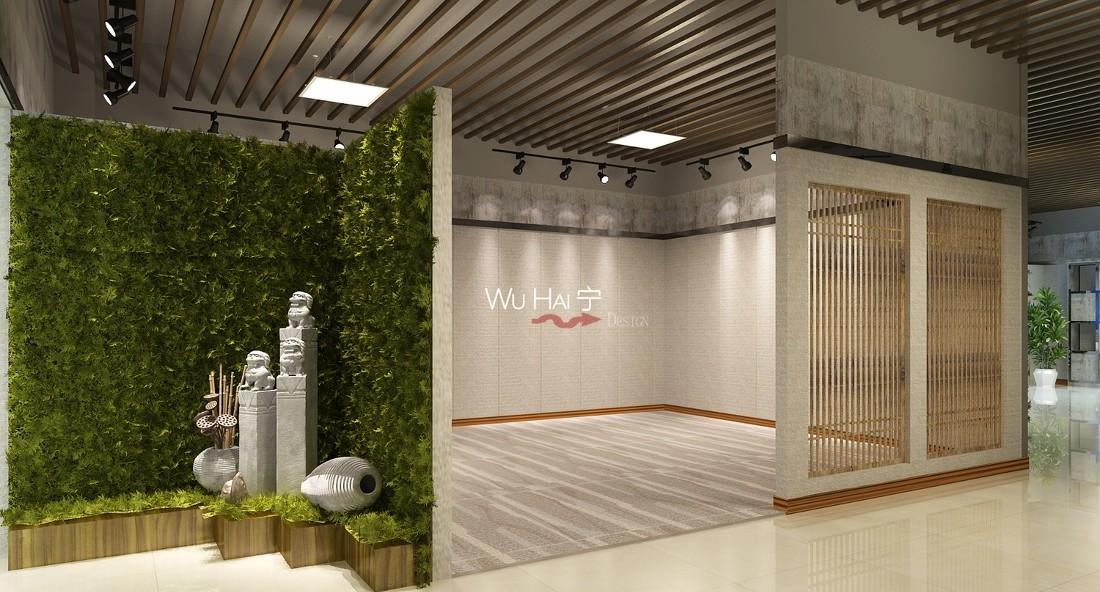 电商运营中心-20