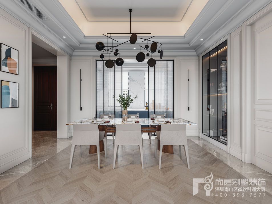 尚层实景作品-24