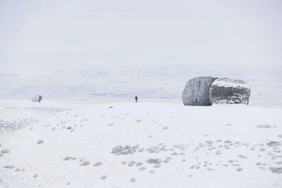 Tippet Rise 艺术中心-22