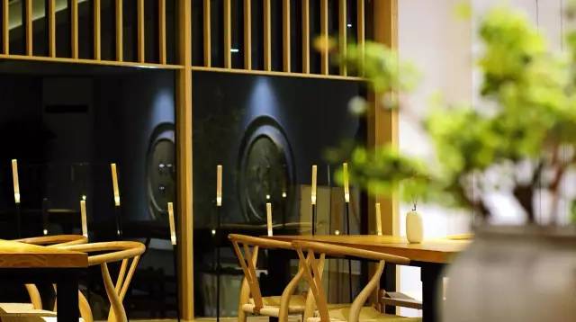 上海展志集团宝山加工中心办公楼改造  思域室内设计-52