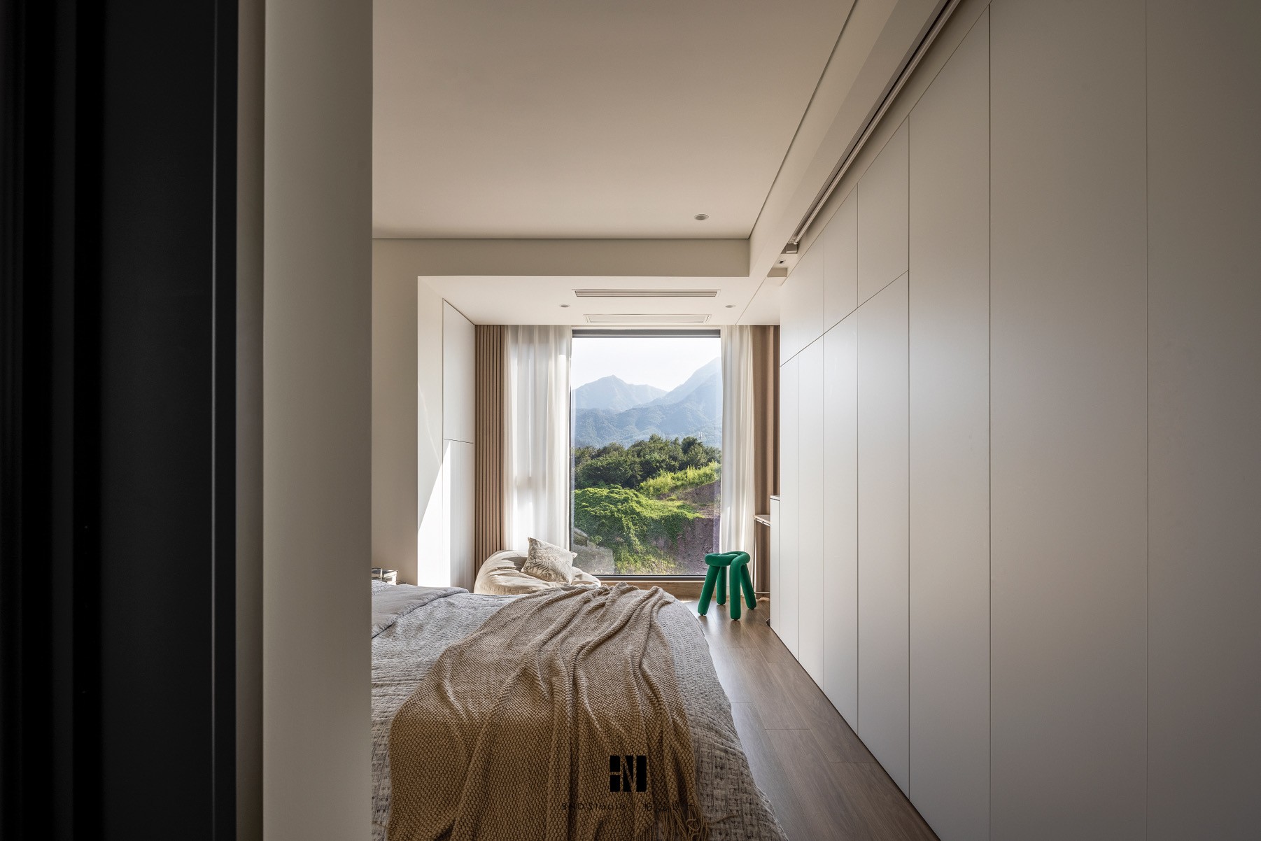 柏岛设计 | 邸-42