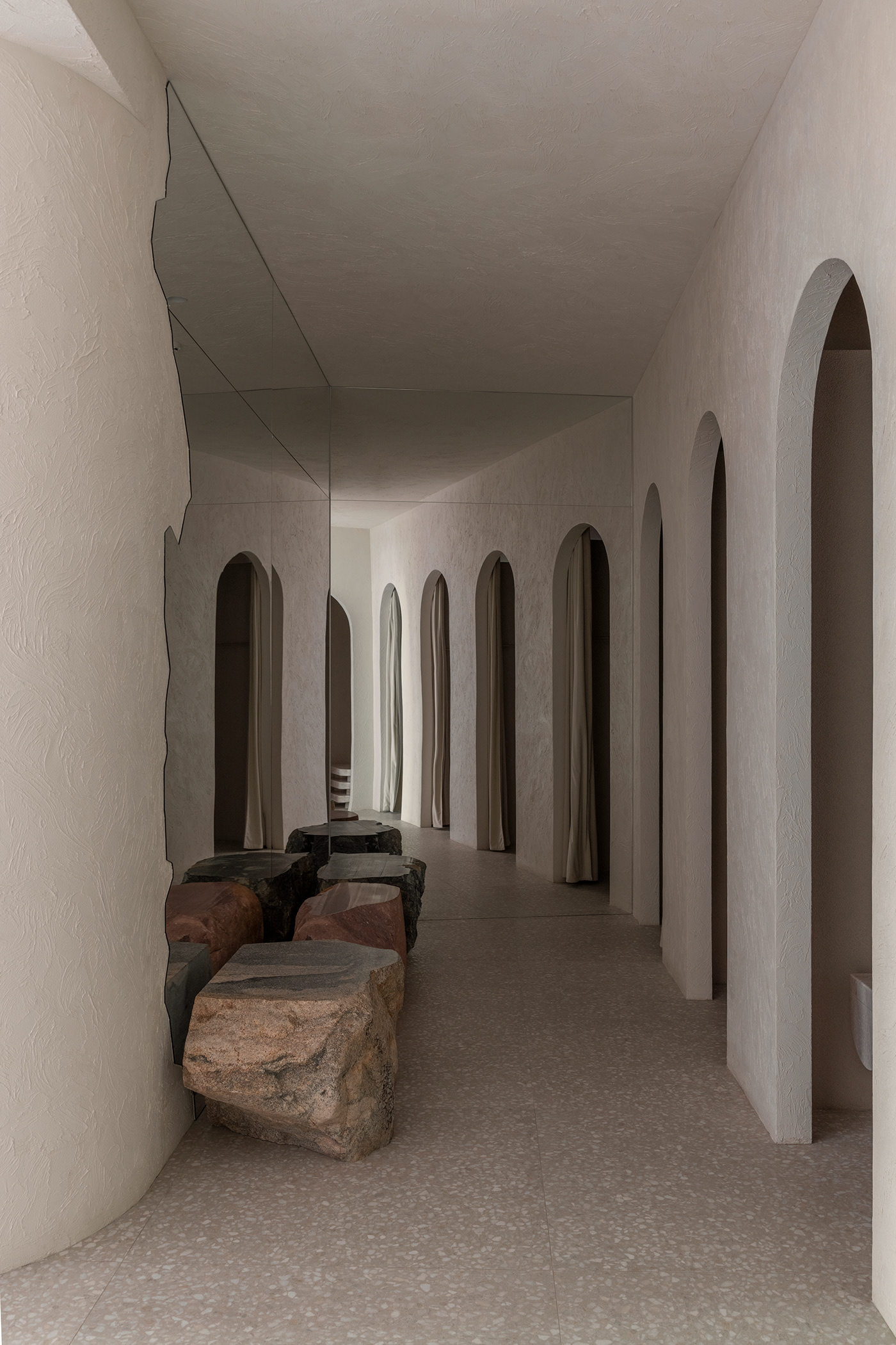 贪婪商店丨俄罗斯丨Roman Gulyaev,Maria Tsakharias-43