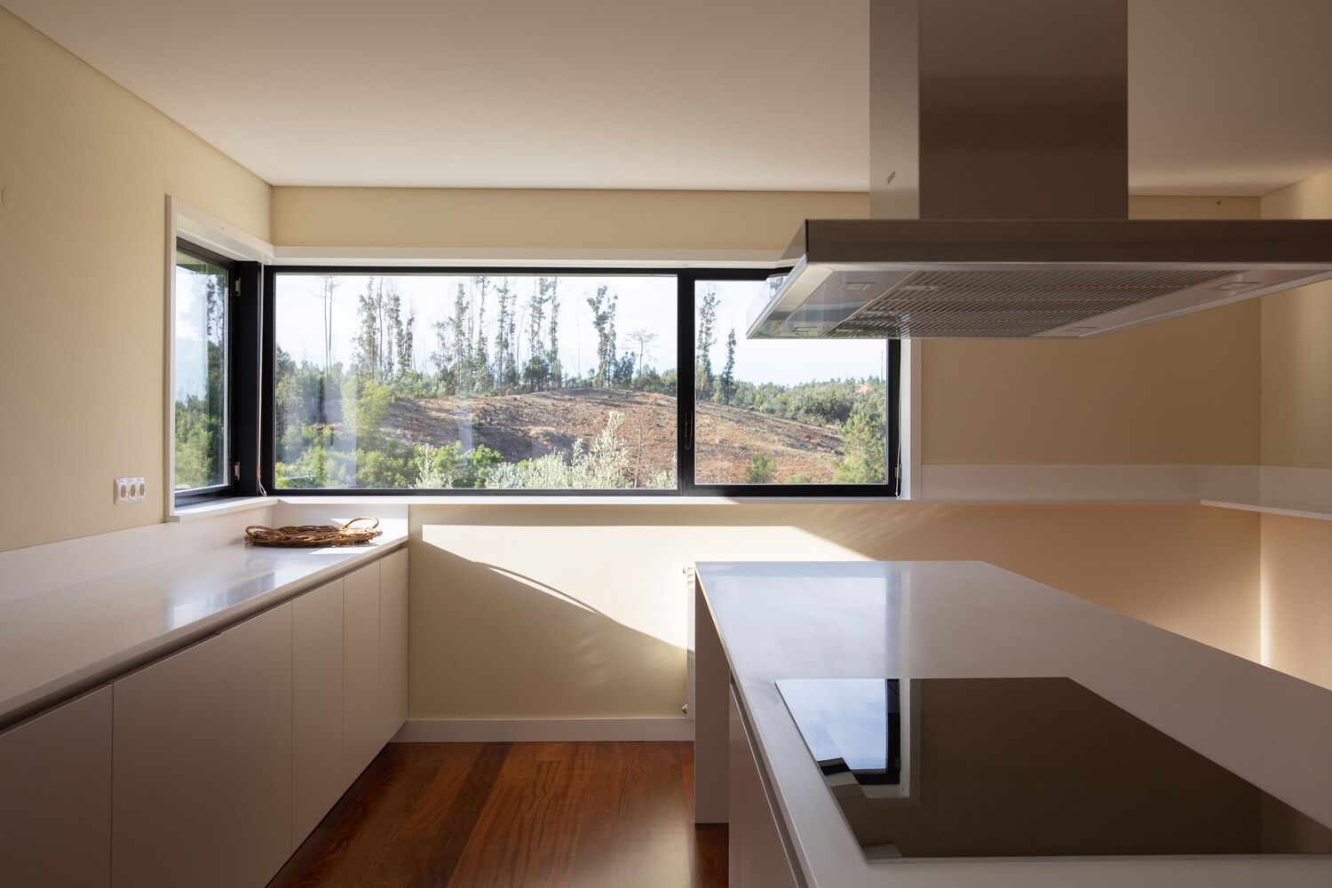 凉棚屋丨葡萄牙丨Atelier in.vitro-17