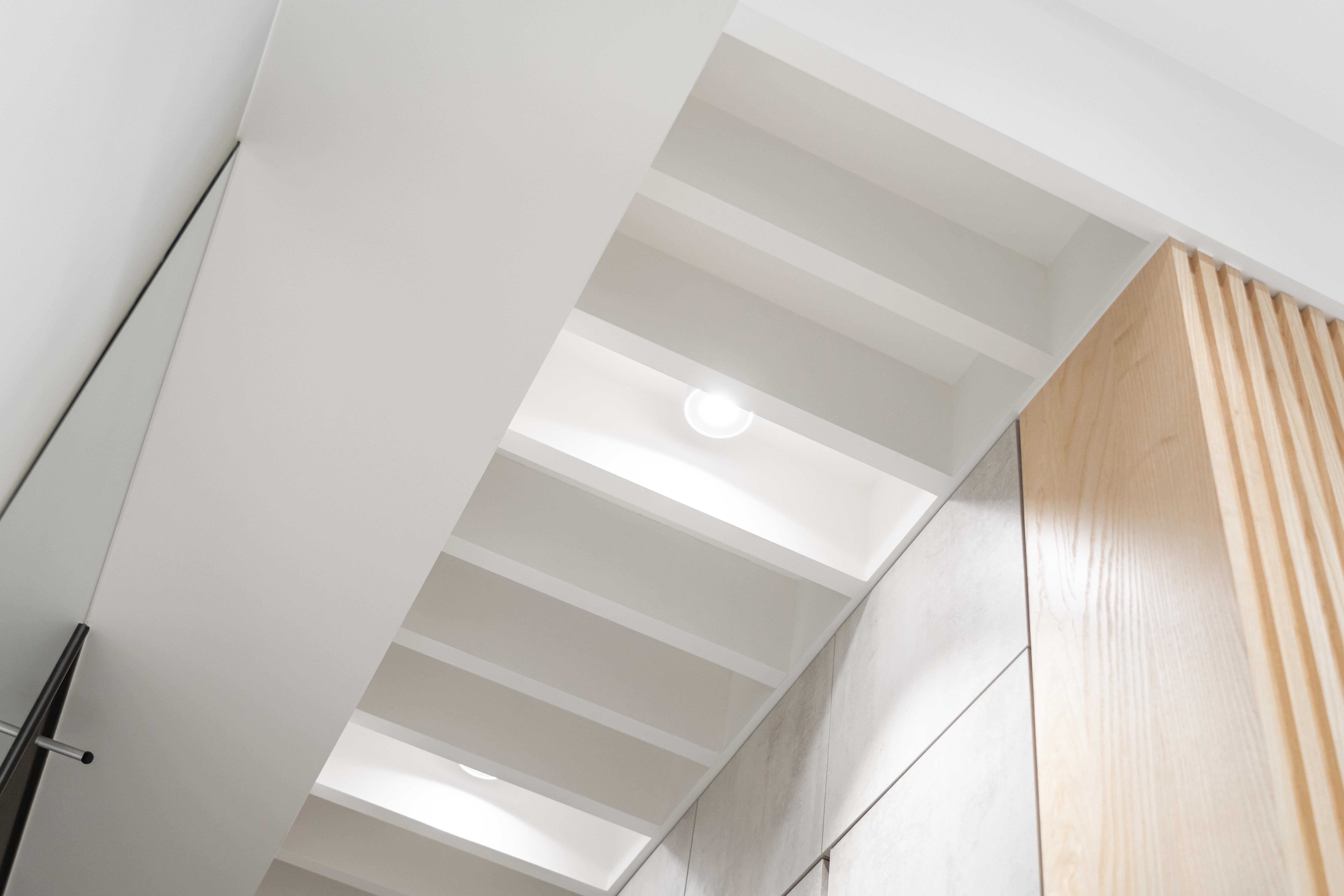 SP 家族丨中国台中丨Haven Space Design-7