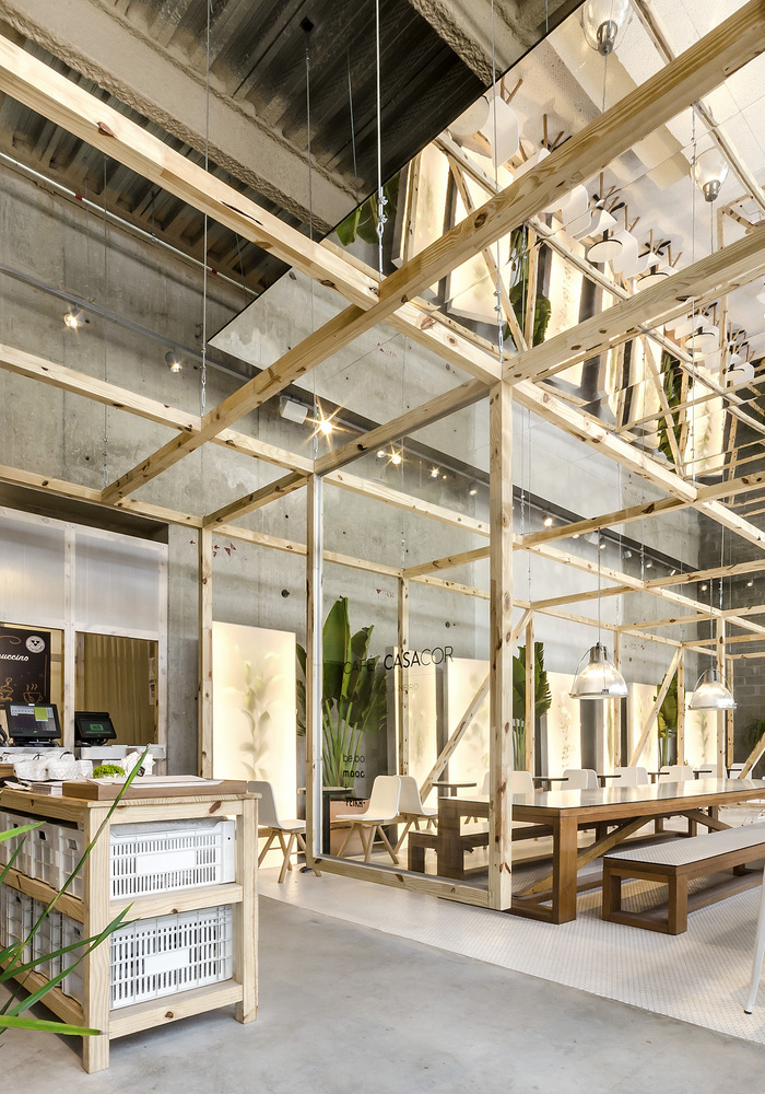 悬浮空间的魅力-26