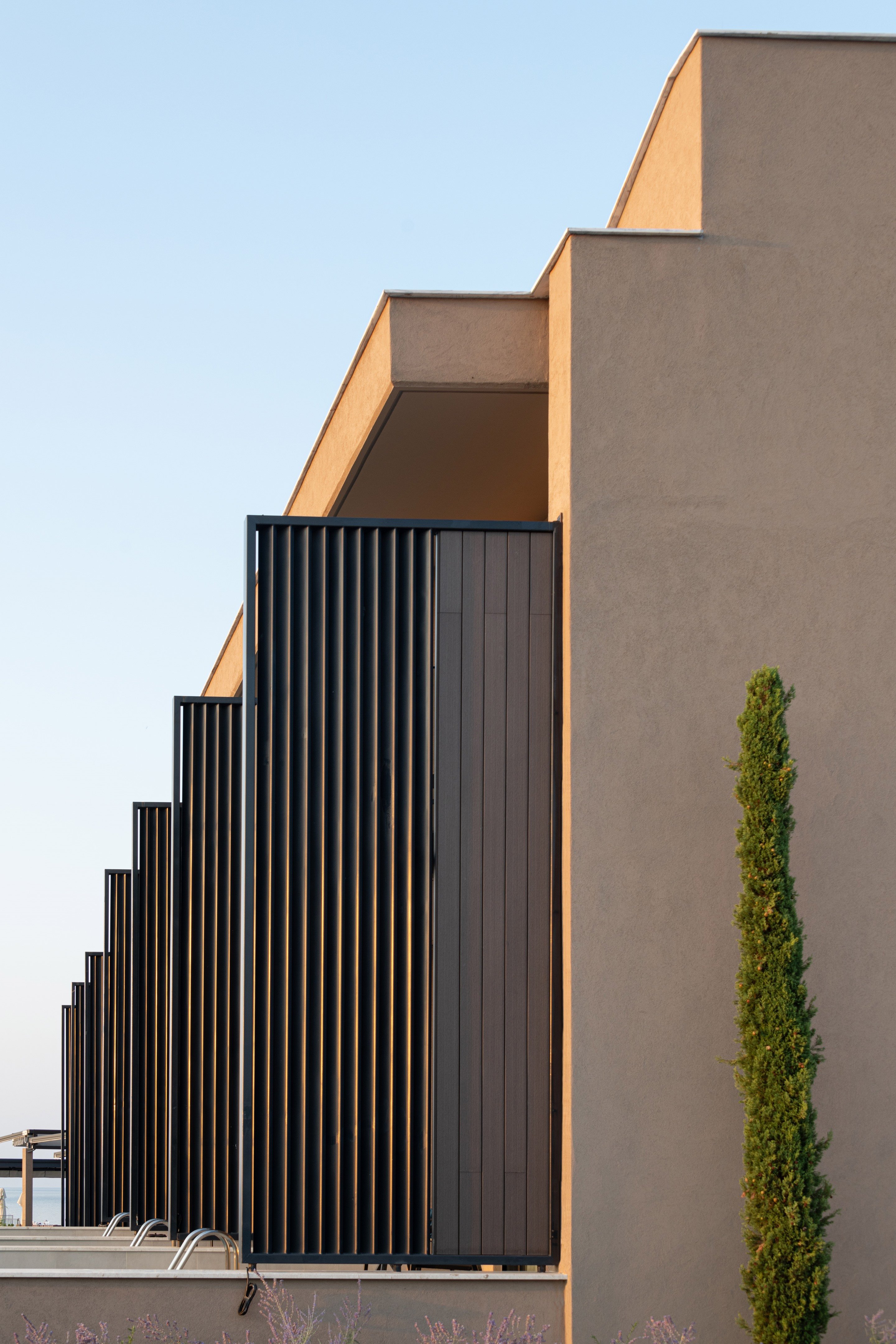 阿纳萨豪华度假村 5*丨希腊丨TAKA + PARTNERS-8