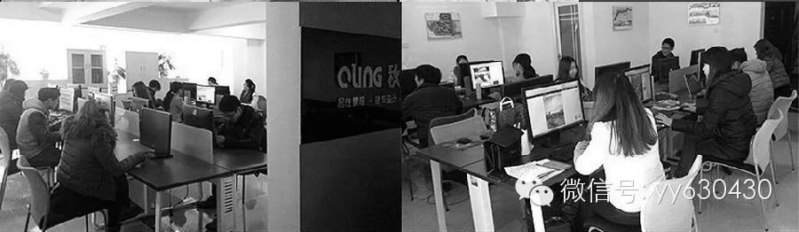 扬州翡翠公园 | 现代风格与自然元素的完美融合-123