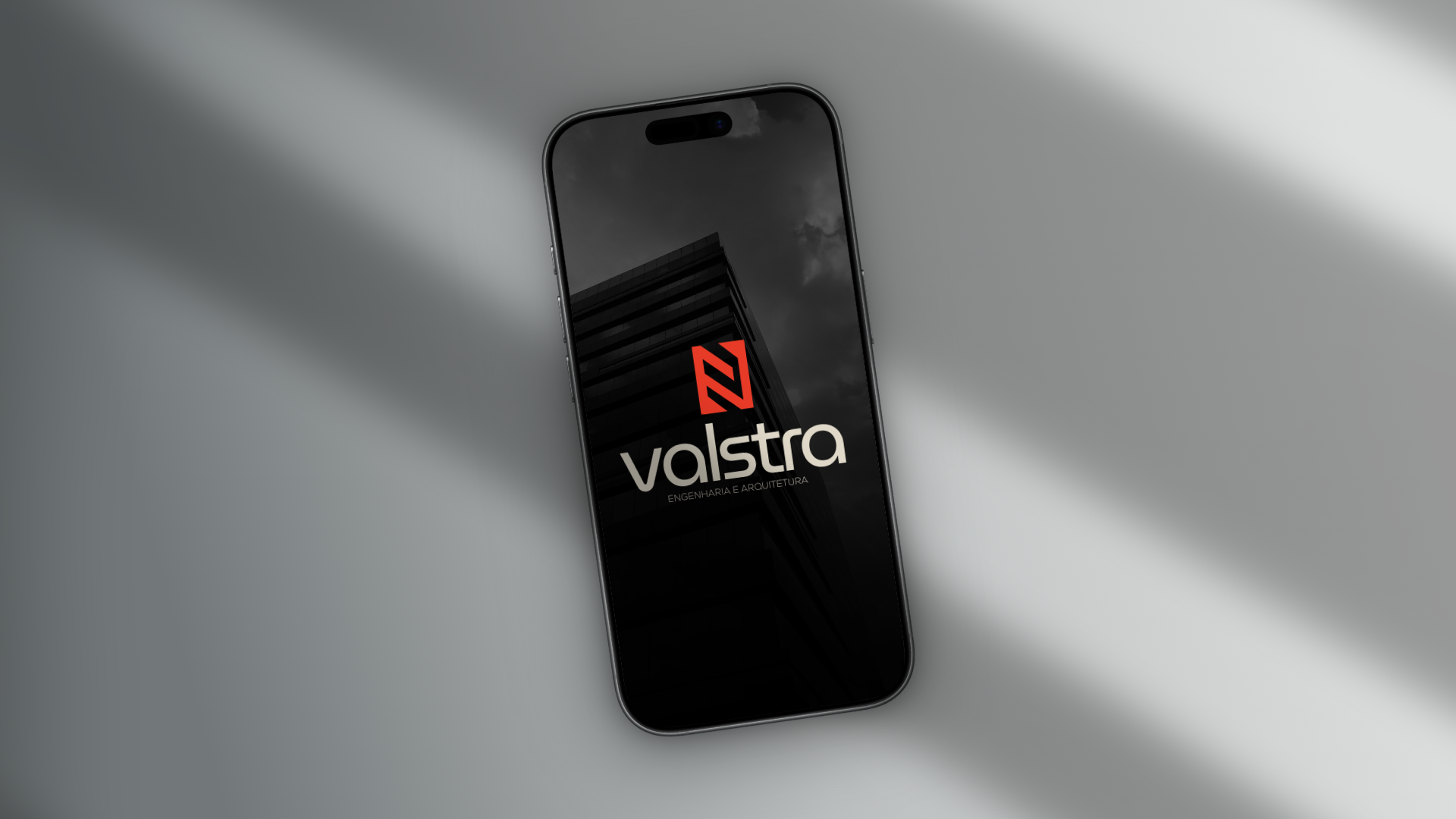 Valstra | Identidade Visual & Social Media-0