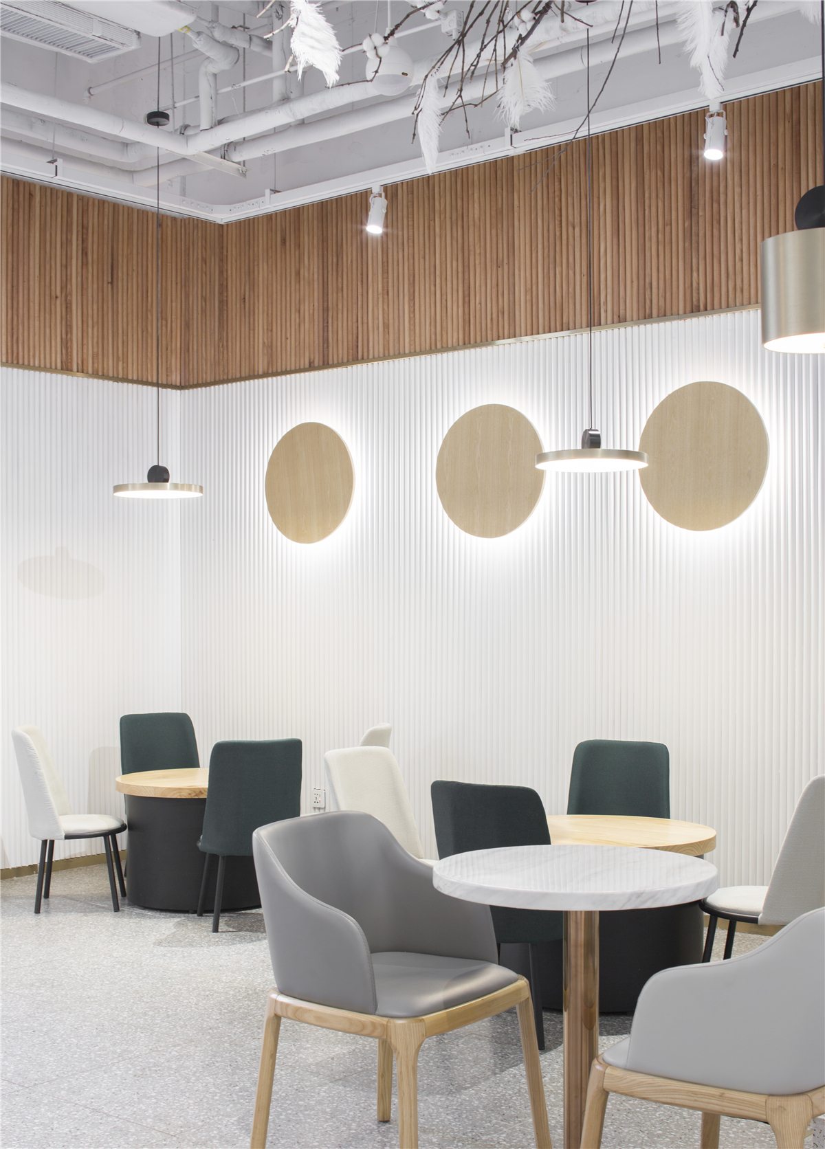 浅夏之约济南店-16