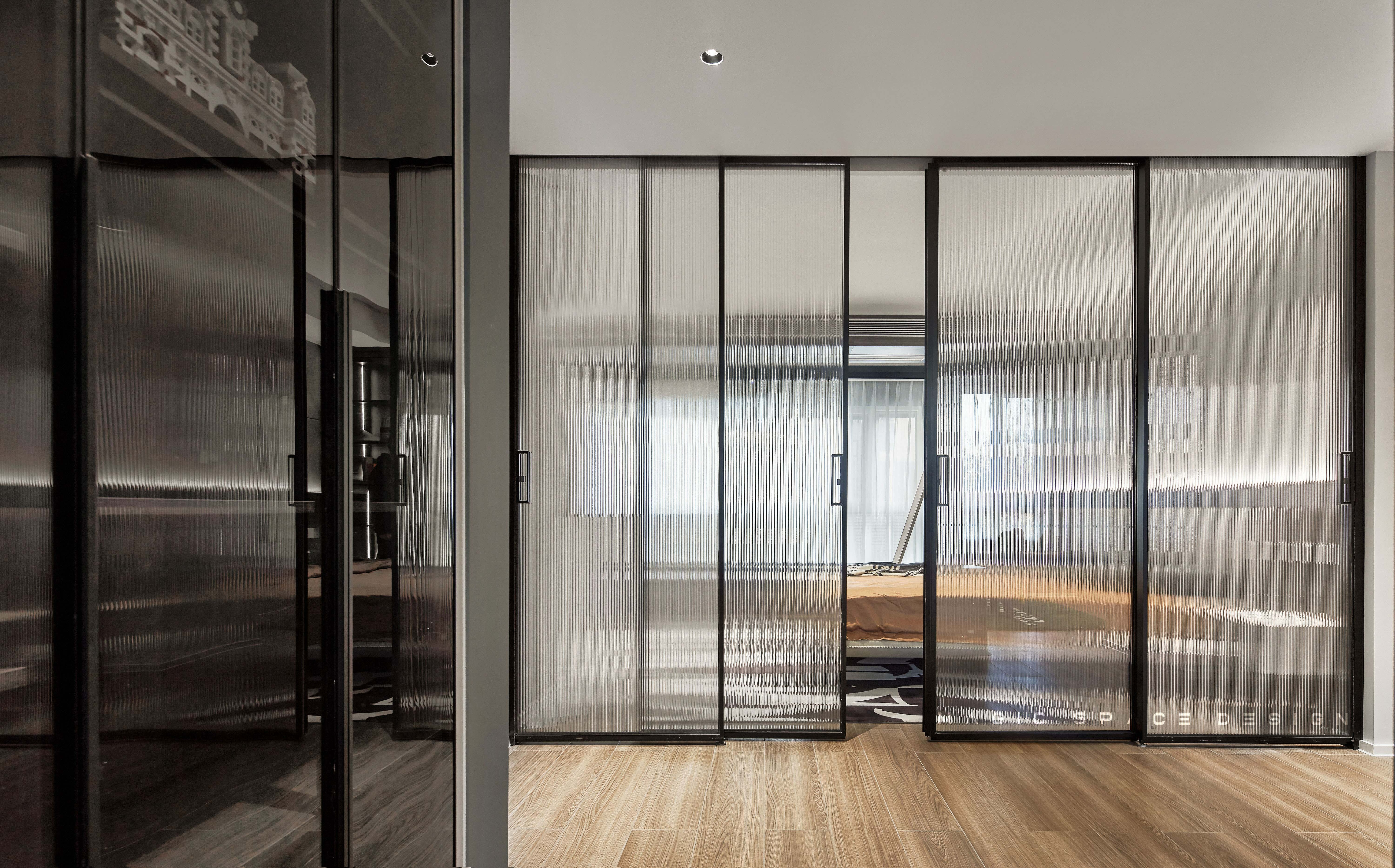 麻吉家装定制-50