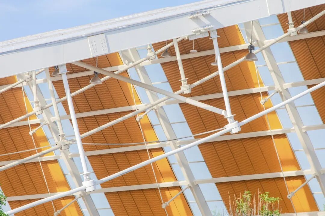 四周PROJECTS|成都马术中心-95