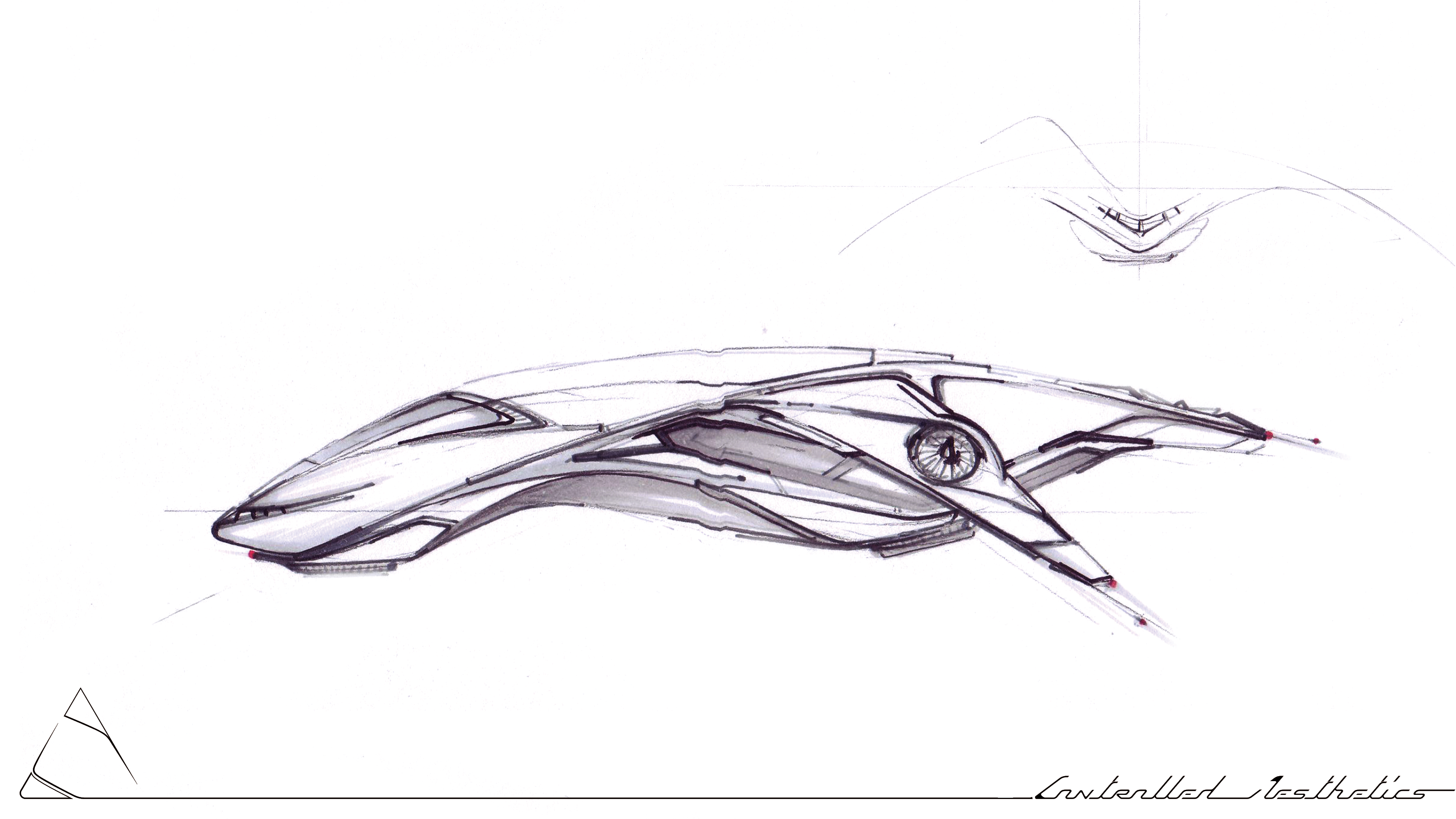 Artwork Aesthetics - Controlled Aesthetics-33