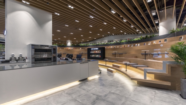 第一广场 YP 图书-4