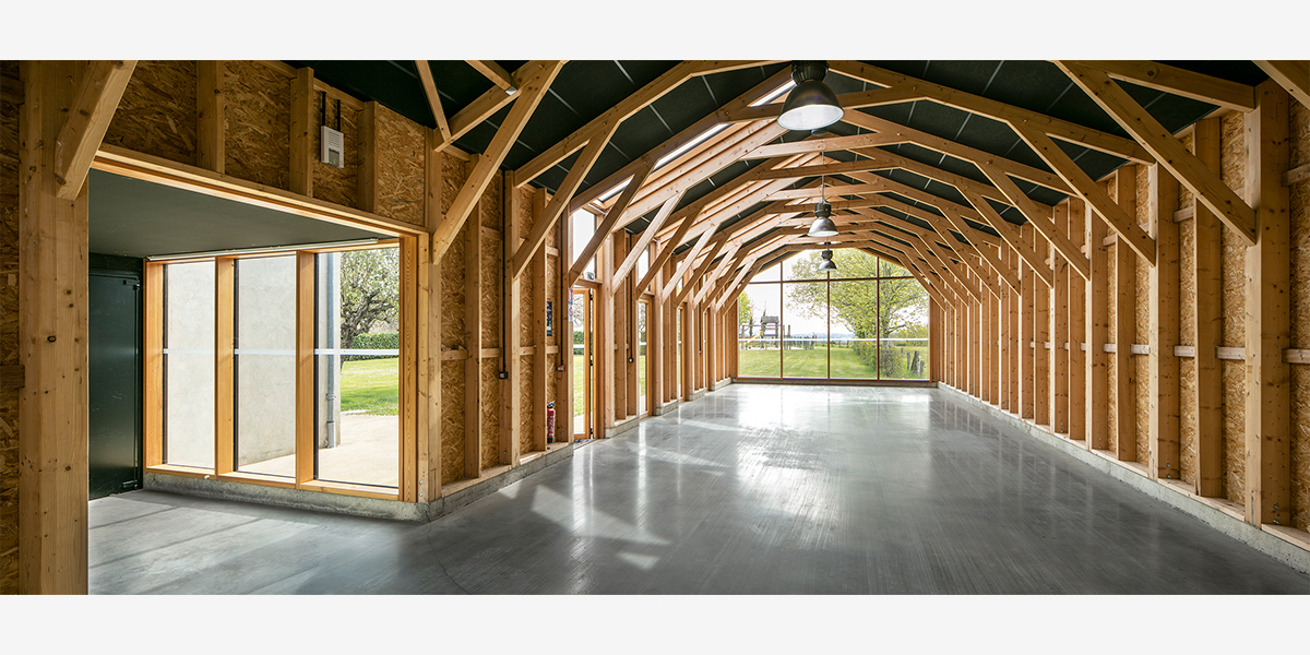 Salle des fêtes - CoCo architectureCoCo architecture-5