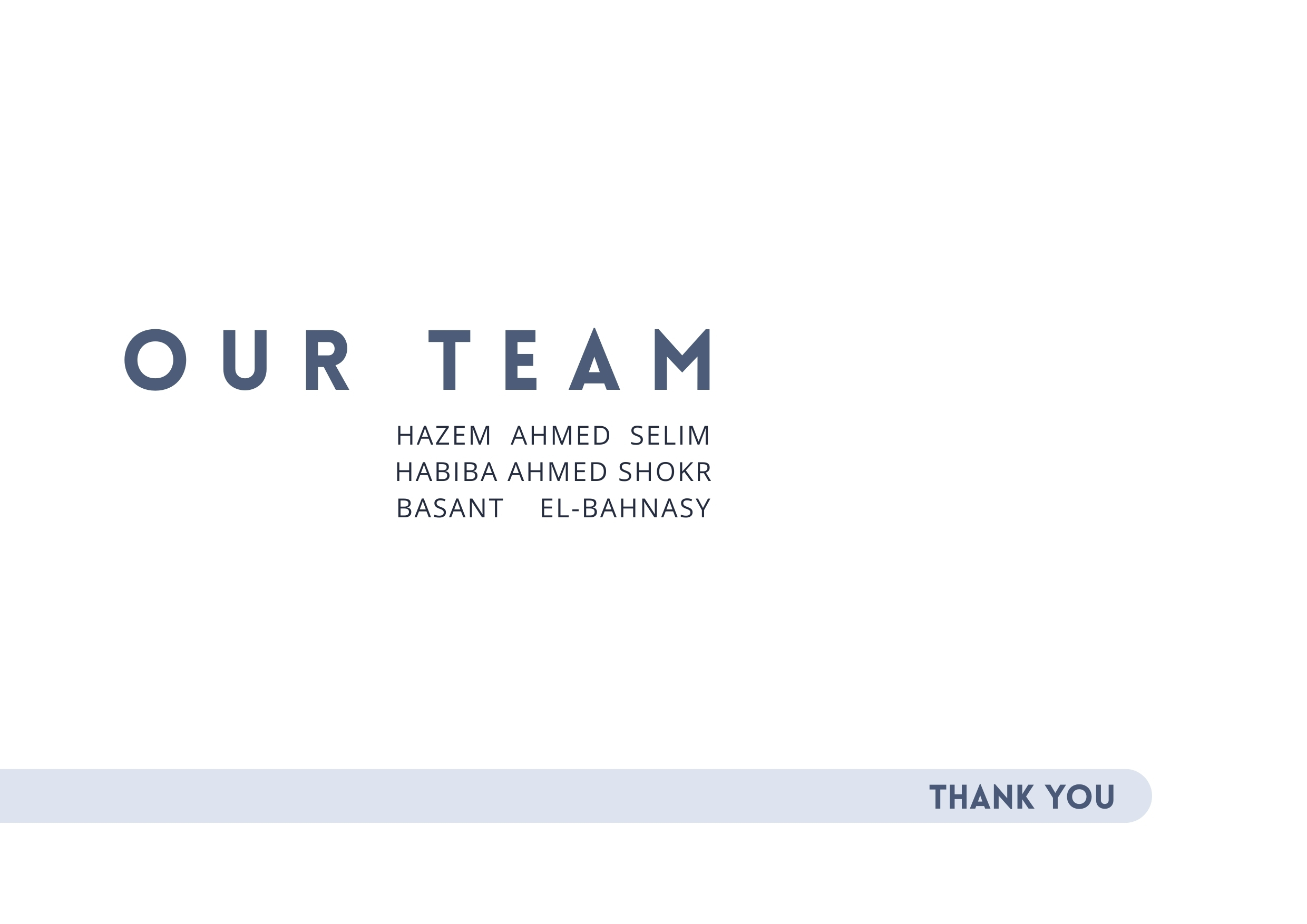 Khazaf Gallery室内设计丨埃及开罗-17