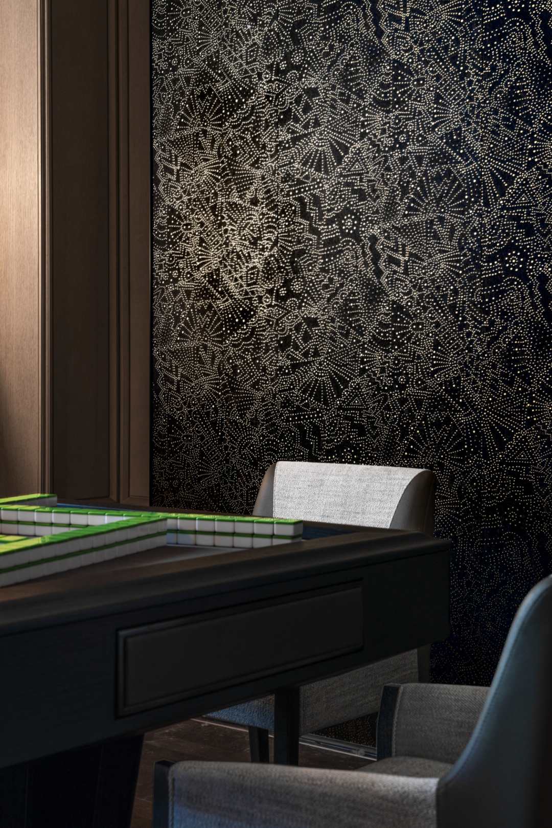 31设计|游于京城的律动-66