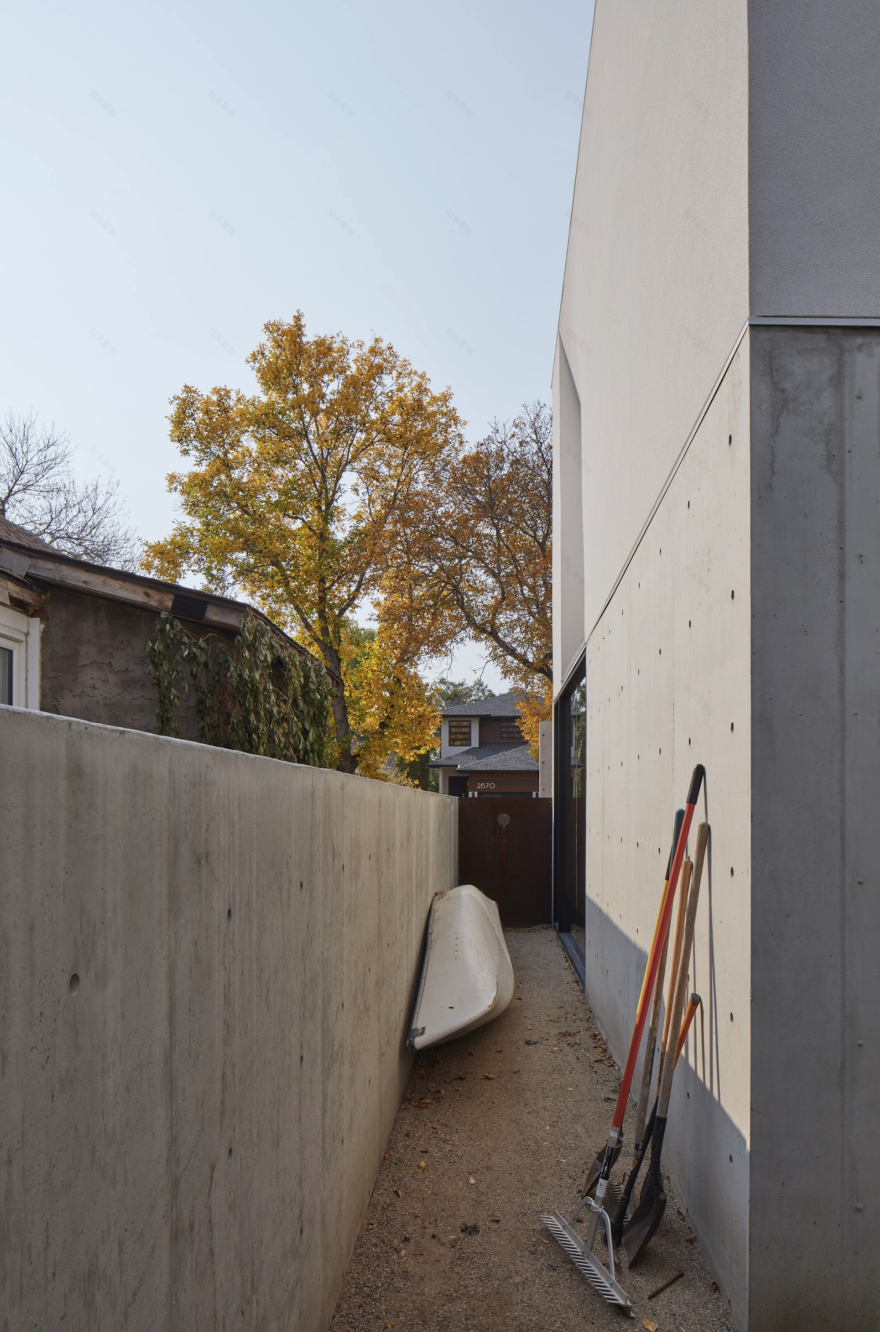 丨加拿大里贾纳丨5468796 Architecture-35