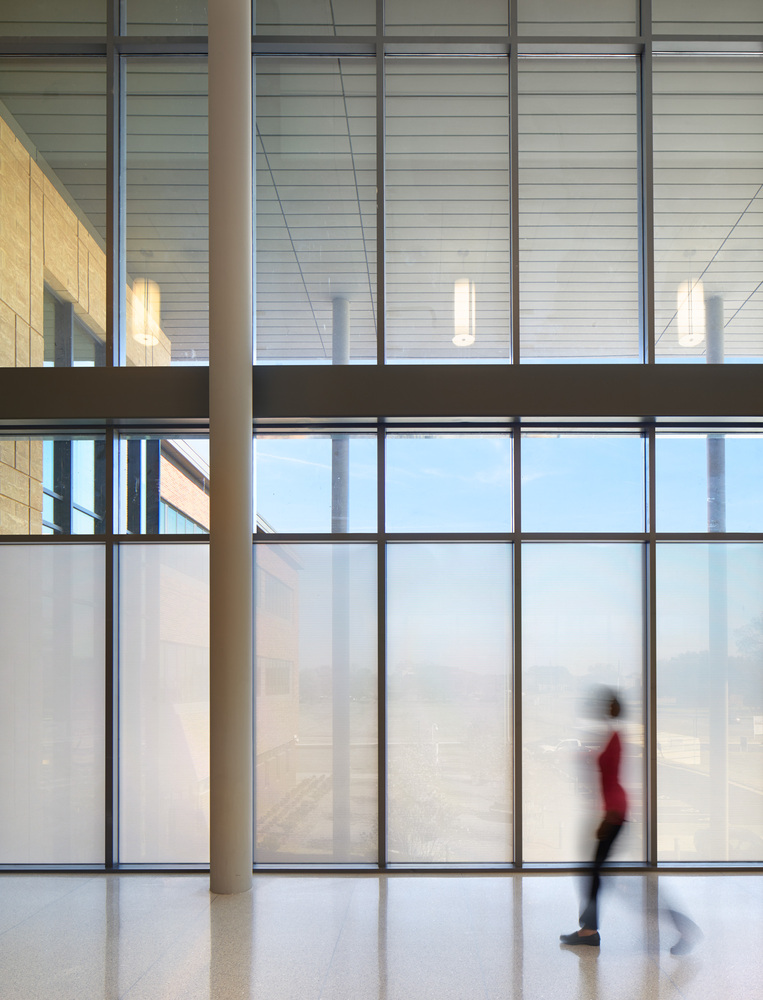 樱桃医院（Cherry Hospital）-38