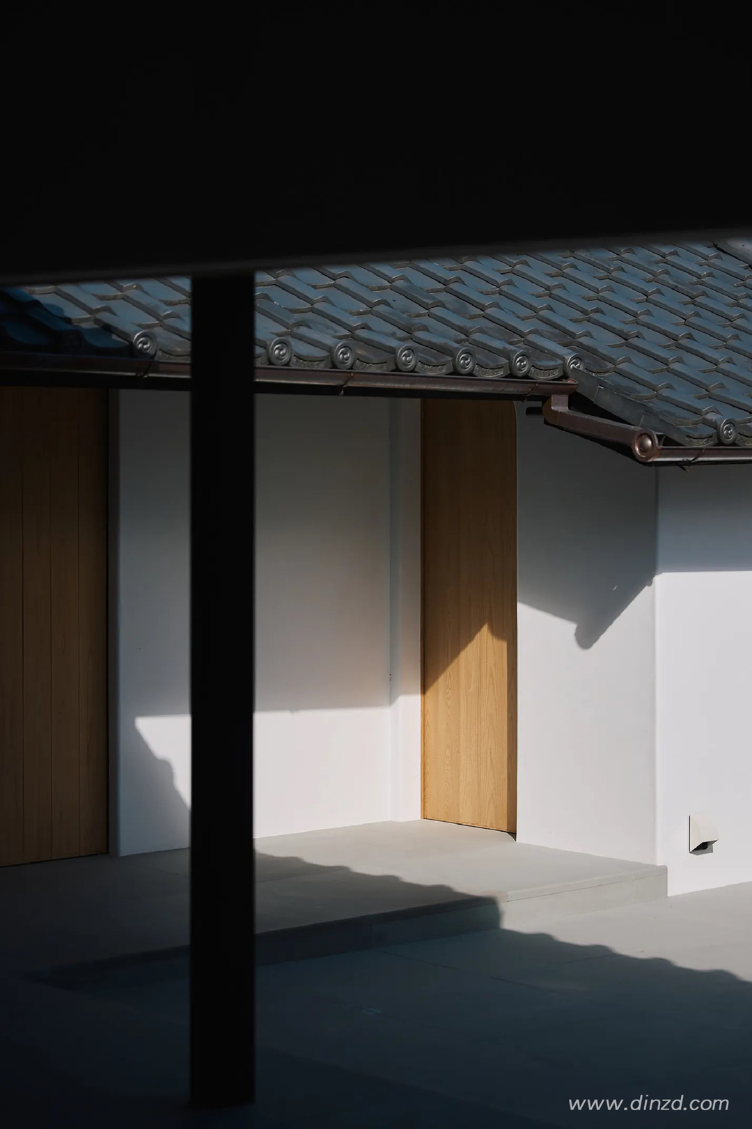 丨Simplicity Design Studio-36