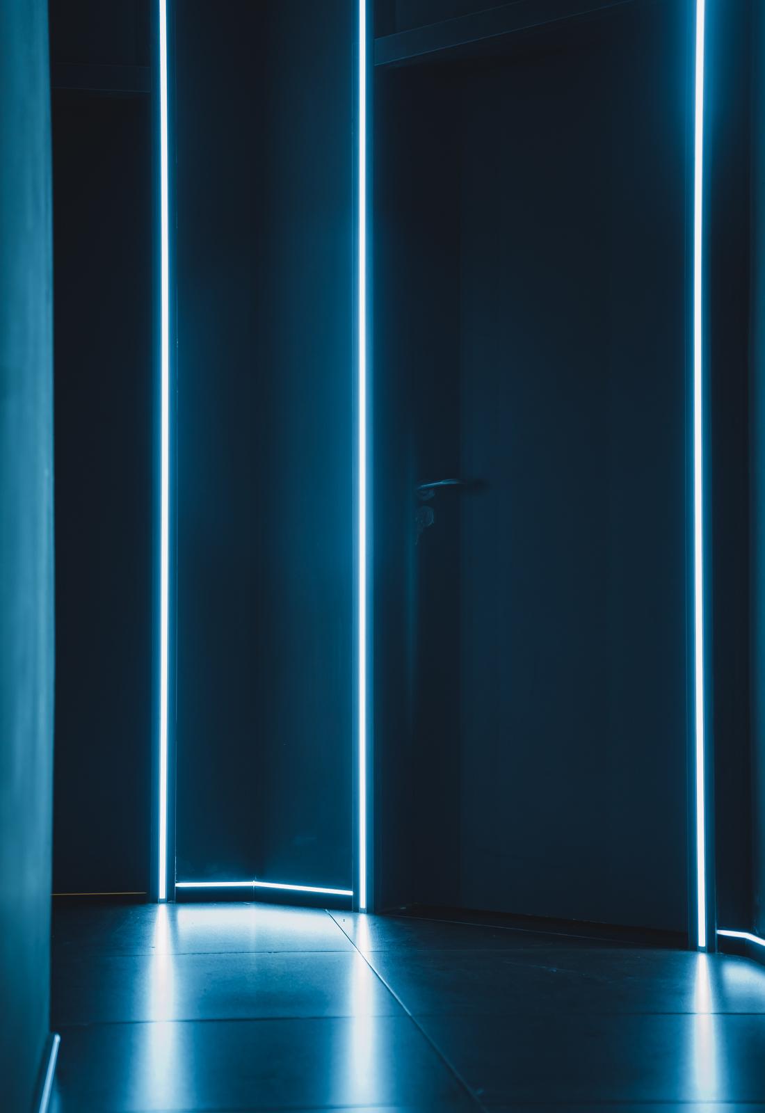 12 主题房间装修设计-31