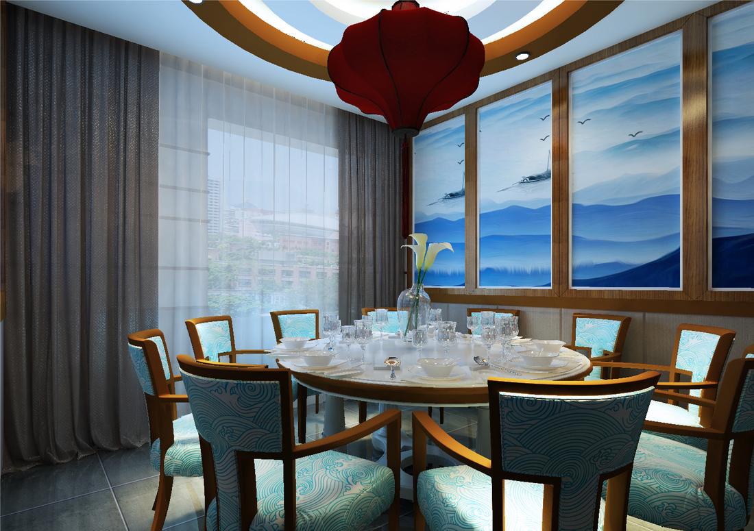 
皓钺老来涮齐齐哈尔分店 -35