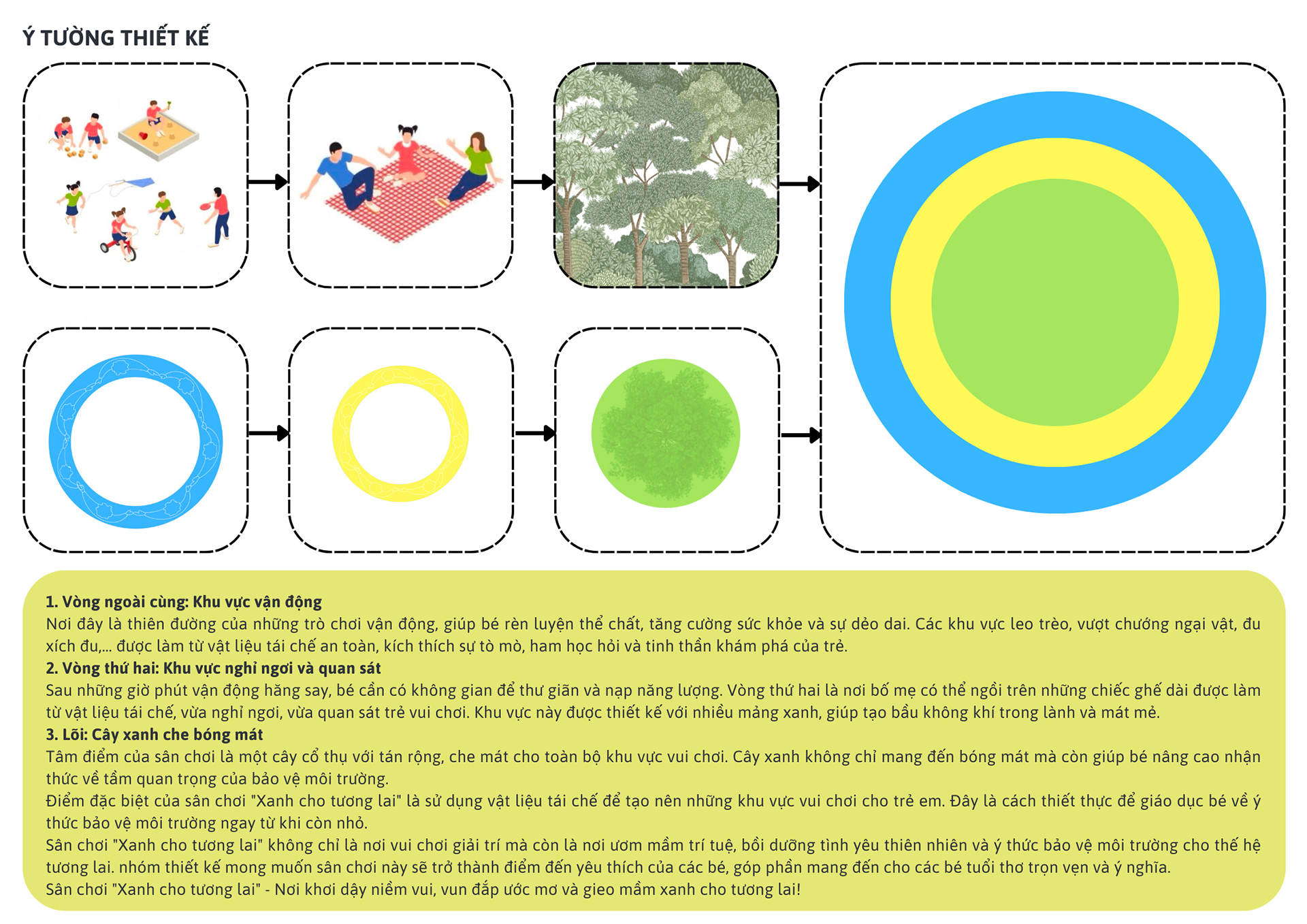 Children's playground-7