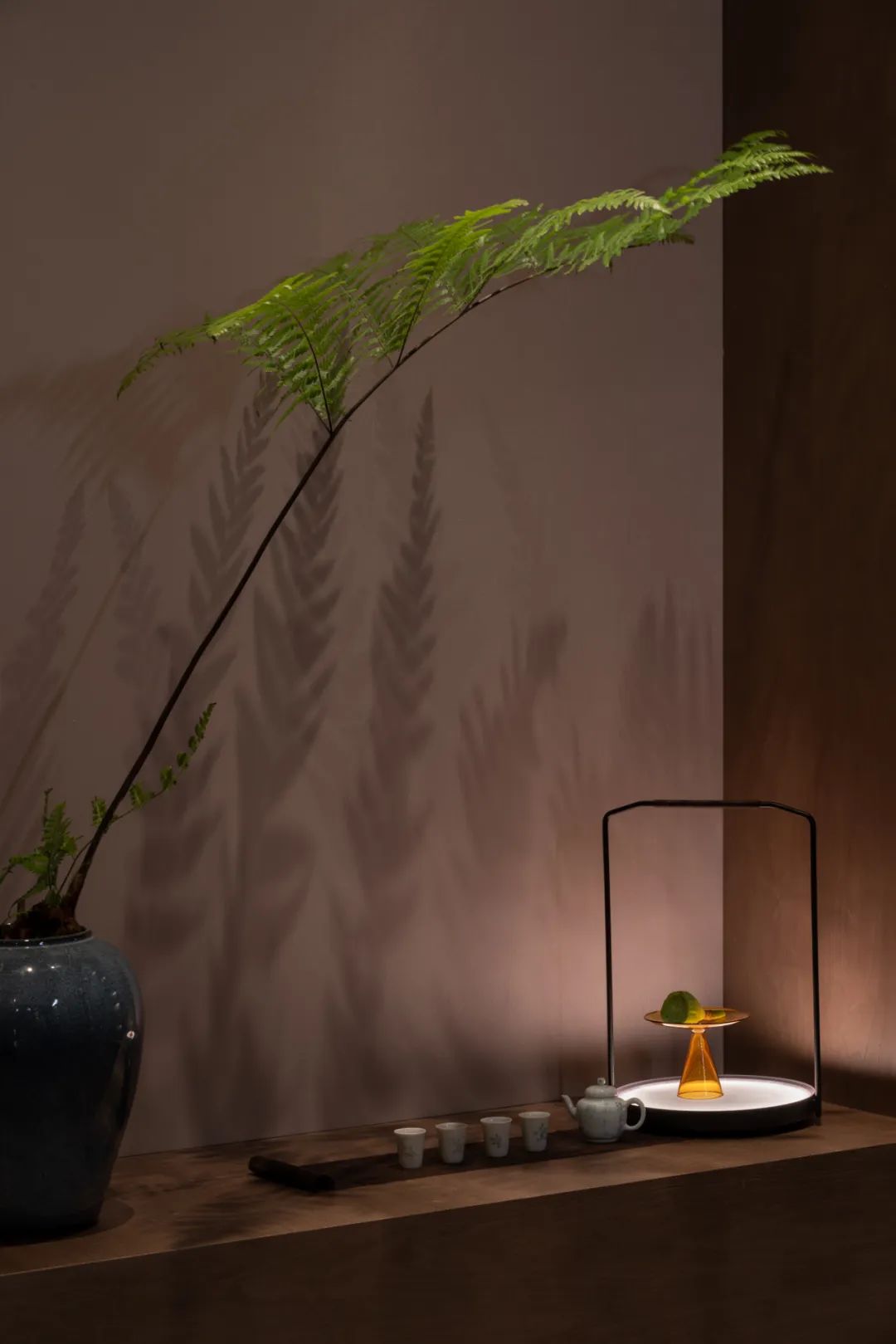 荡舟澄澜意,星霜荏苒游丨中国泰州丨吕绍苍-53