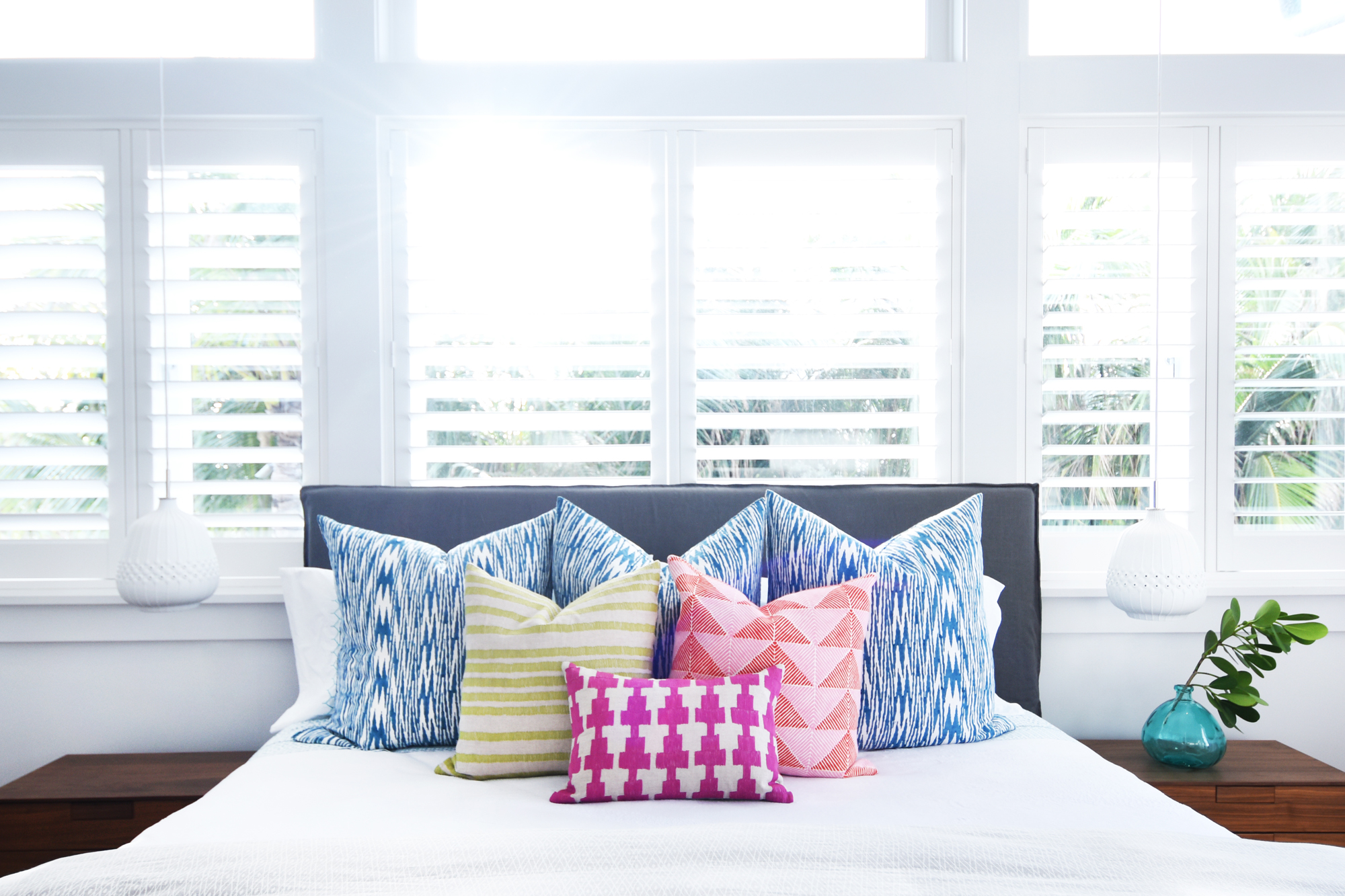 BAHAMAS STYLE HOME Denton House-30