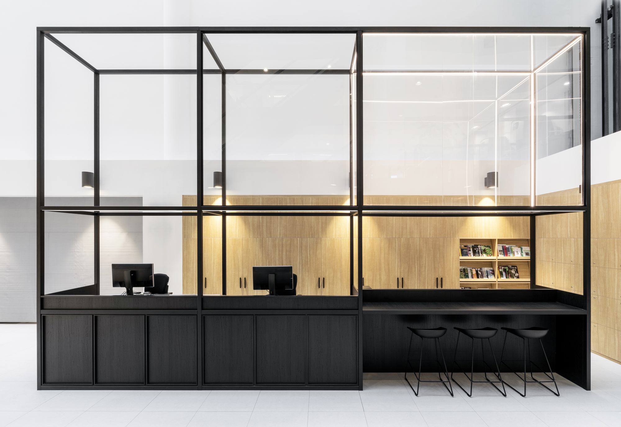 Naturalis Biodiversity Center / Hollandse Nieuwe-27