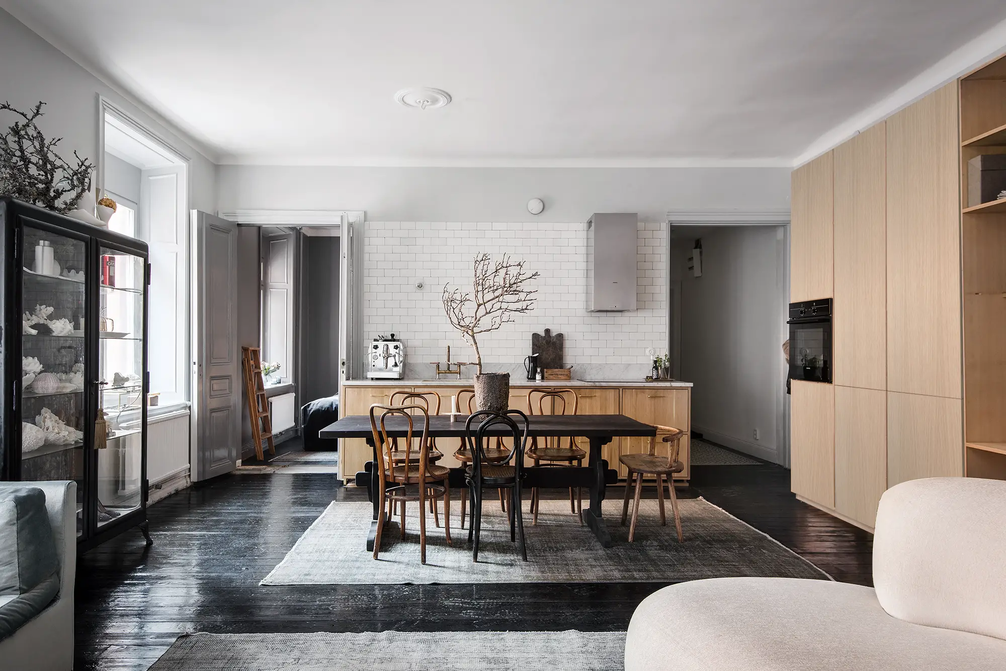 瑞典房产美图赏-22