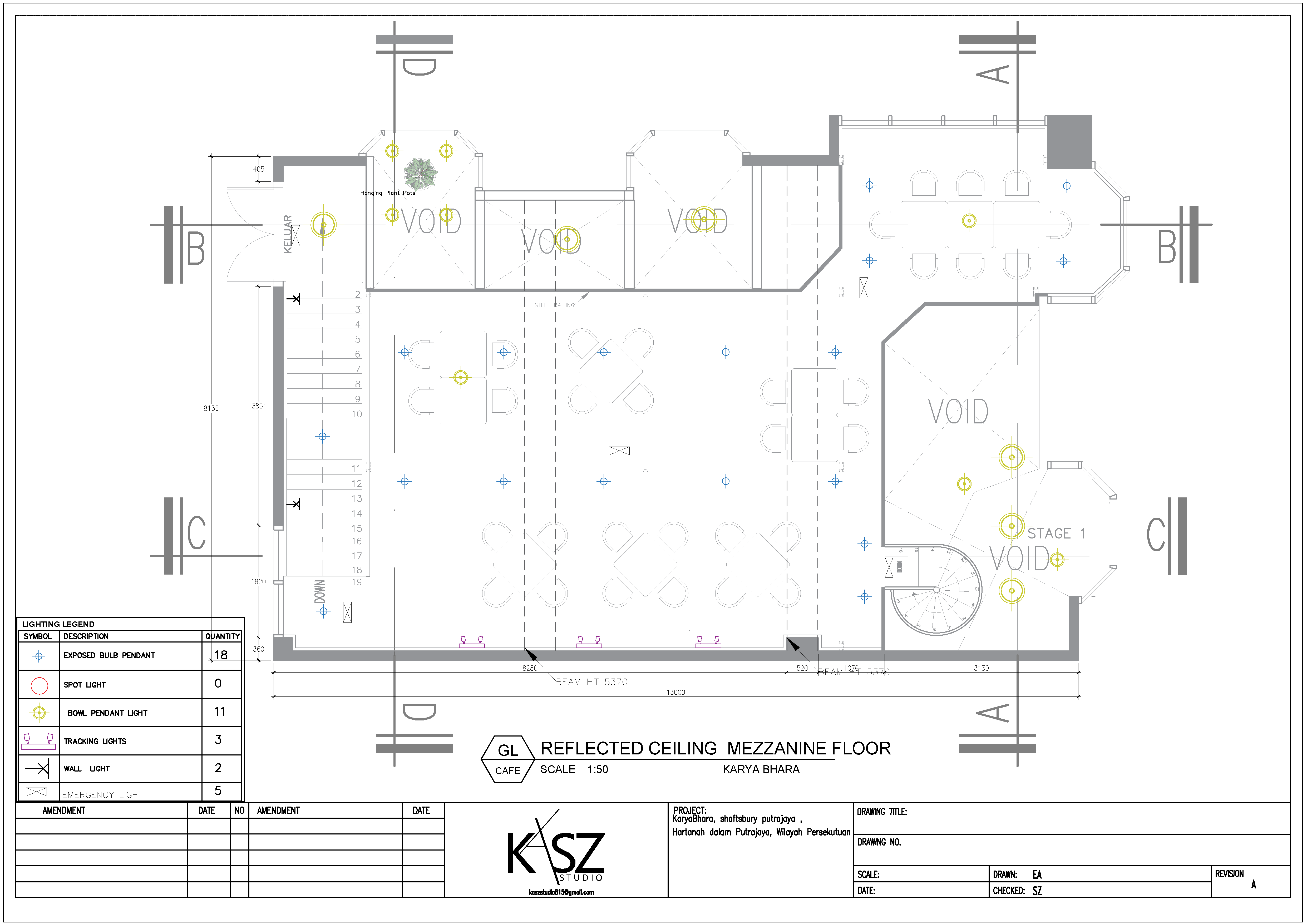 FUNKY + INDUSTRIAL STYLE CAFE IN MALAYSIA-4