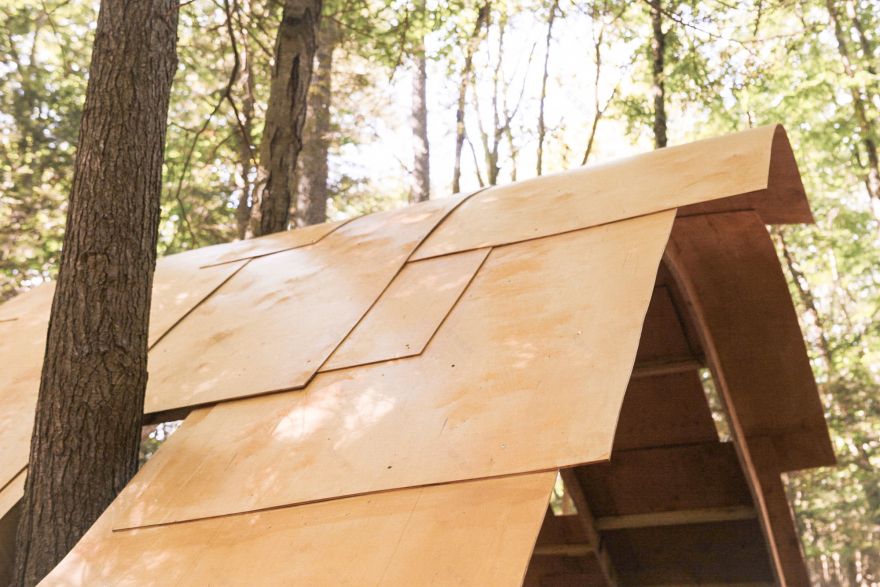 躲猫猫安装,我,你(thou 的宾格)丨美国纽约-34