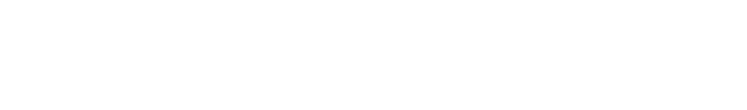 红黑印象 超感空间 | 地勝設計-28