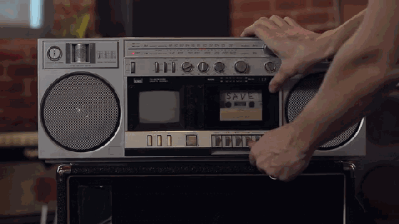 博仁设计|火锅店设计 生活普通,但也乐在其中-4