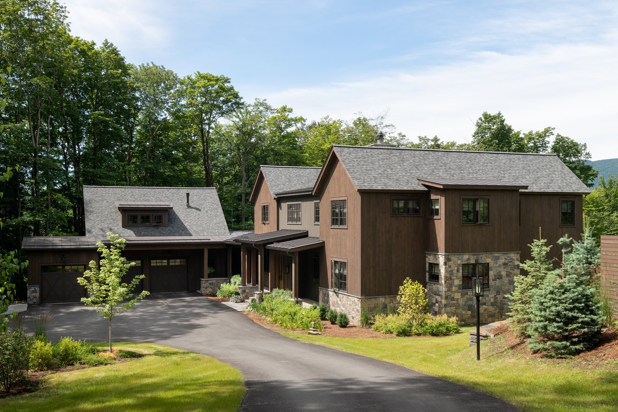 斯托山滑雪屋-21