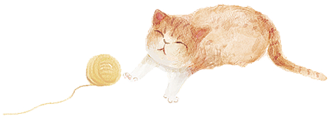 暖春装修季,桔装无忧全屋整装送 50000!-15