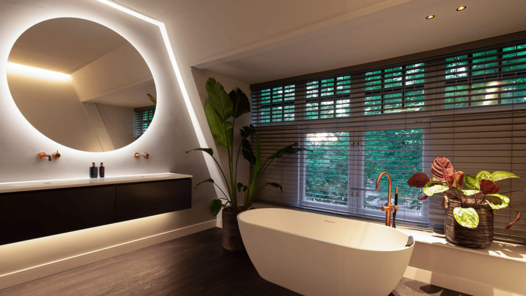 丨NetherlandsNijmegen丨Bob Romijnders Architect-43