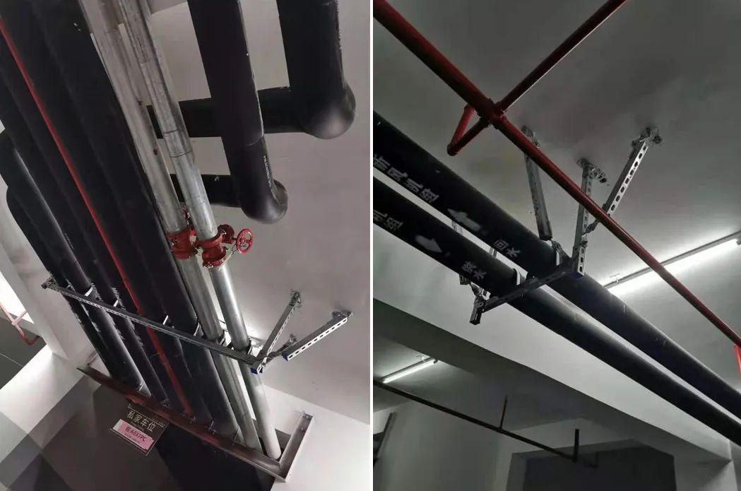 当代置业再获绿建三星运行标识！-55