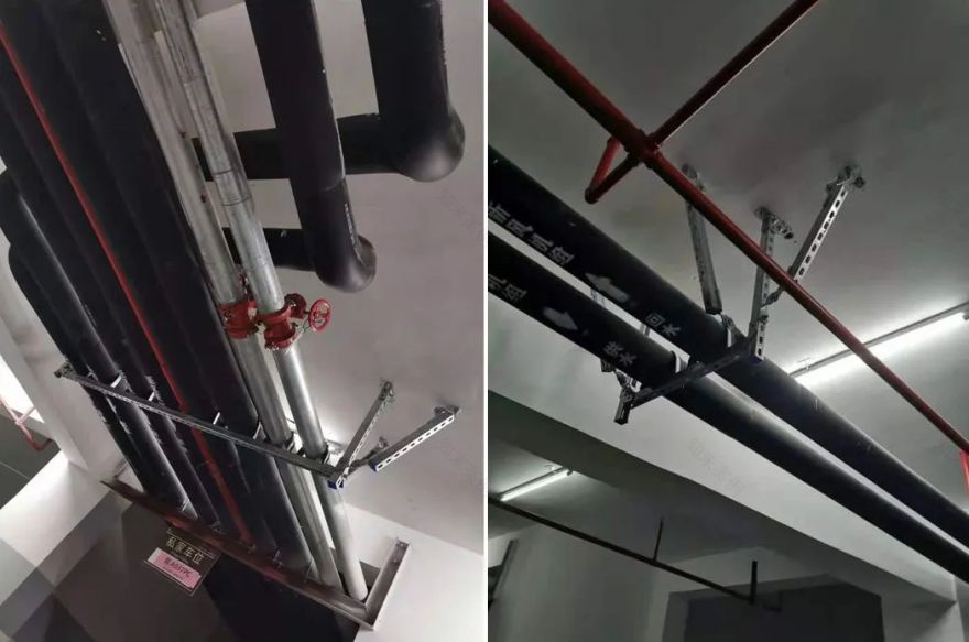 当代置业再获绿建三星运行标识!-55