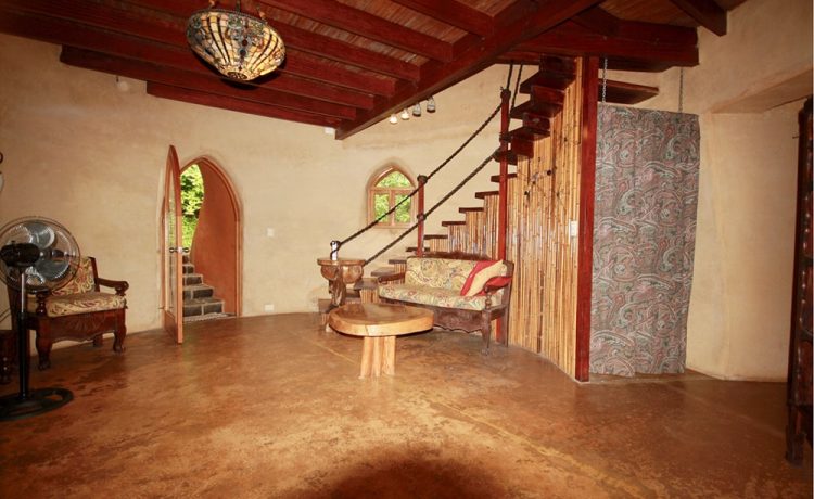 丨哥斯达黎加-9