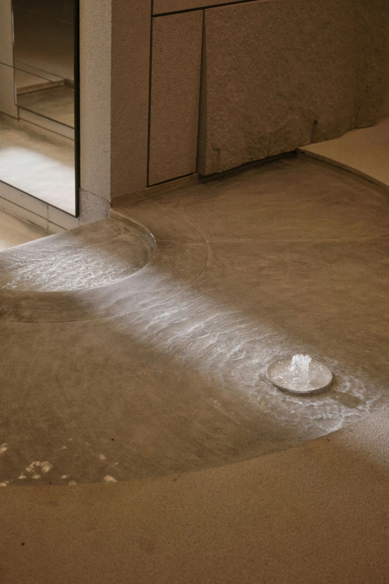 院半户外艺术生活馆丨中国宁波丨W.DESIGN无间设计,W.DESIGN无间软装-24