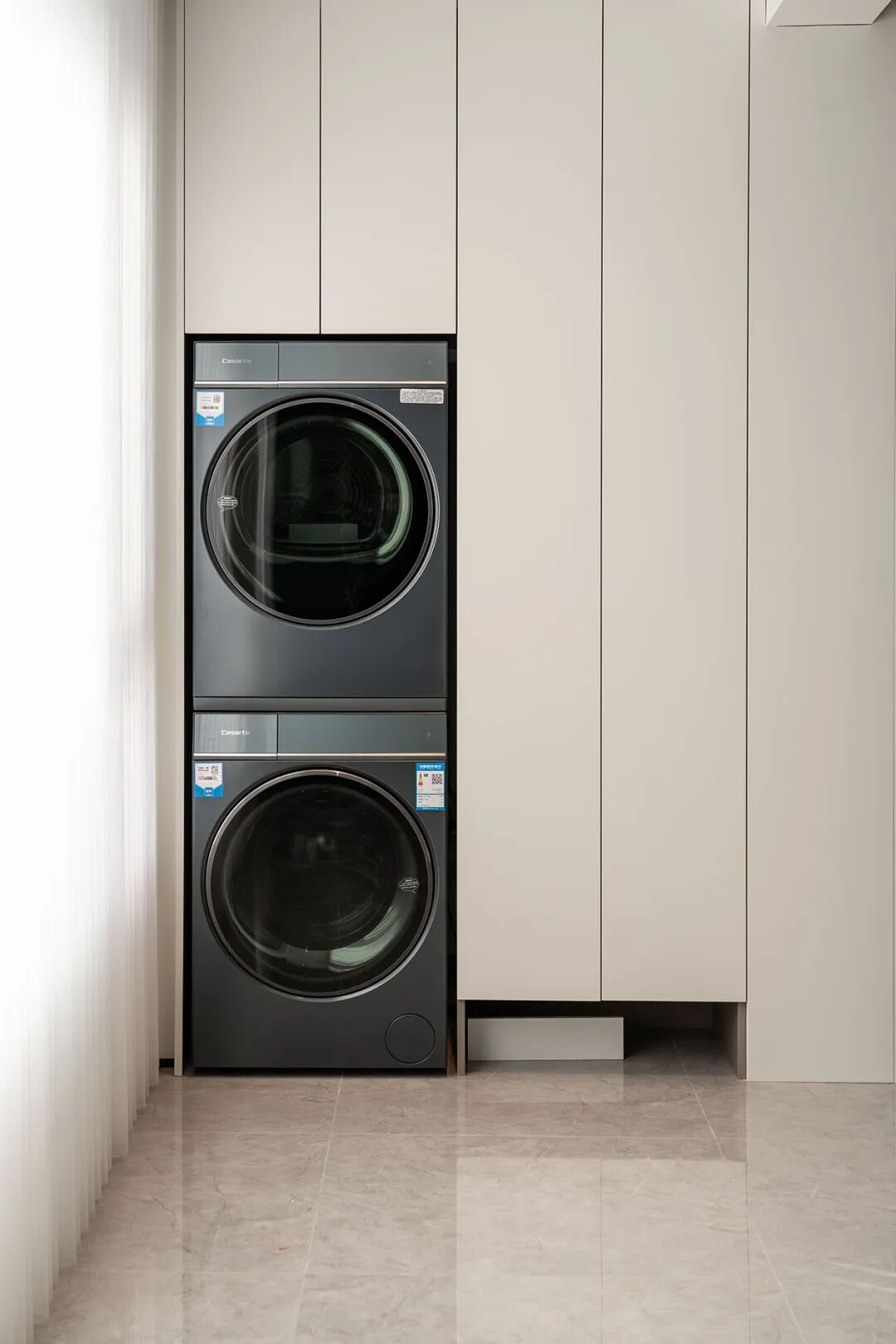 一站式购齐,贴心服务丨中国济宁丨COSMO MOBILI 可木家居-69