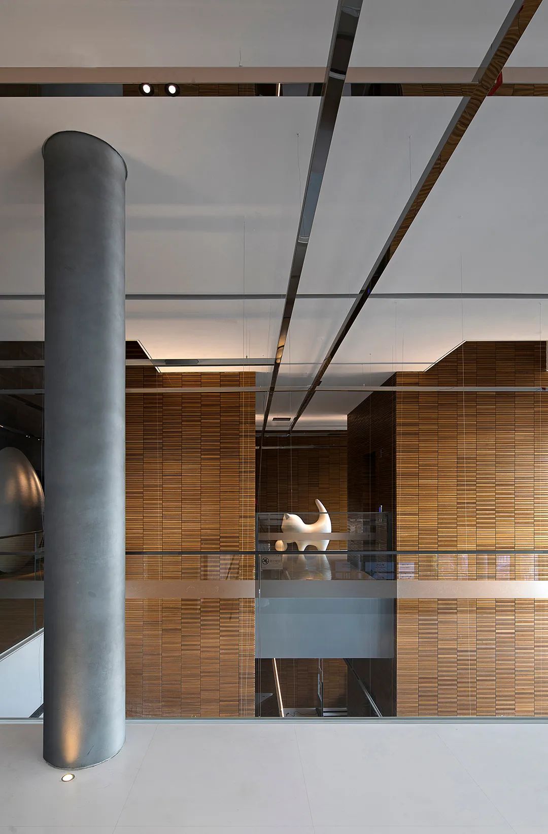 打造现代化科技展示及体验型专业公共图书馆-10