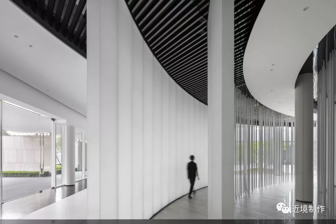 近境制作 | 回归人与空间的真实关系-90