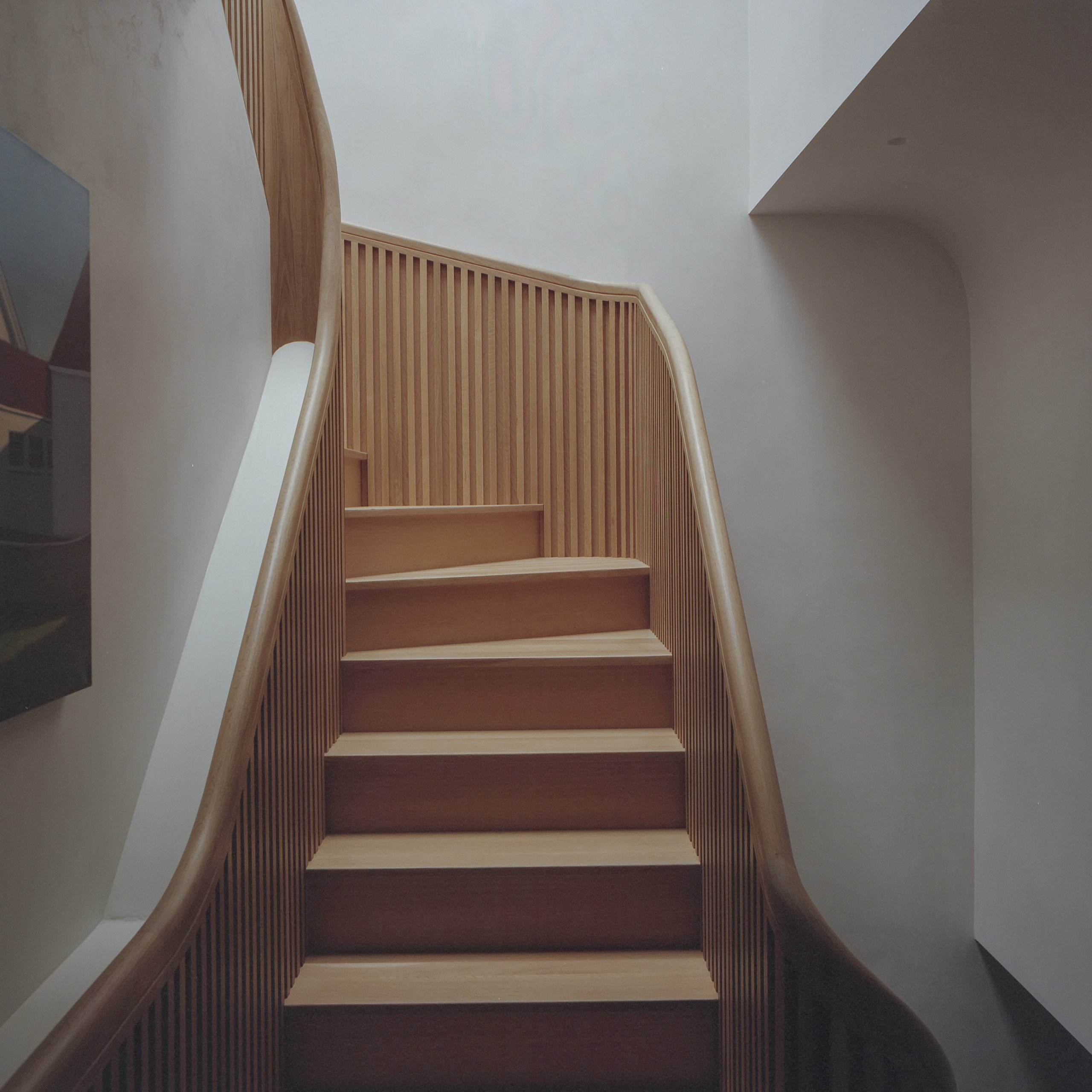 簪楼丨美国波士顿丨J. Jih-82