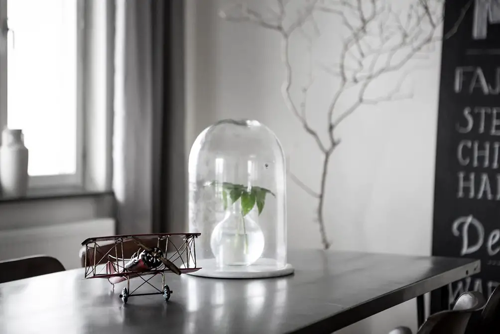 色彩奇趣的异域空间-12