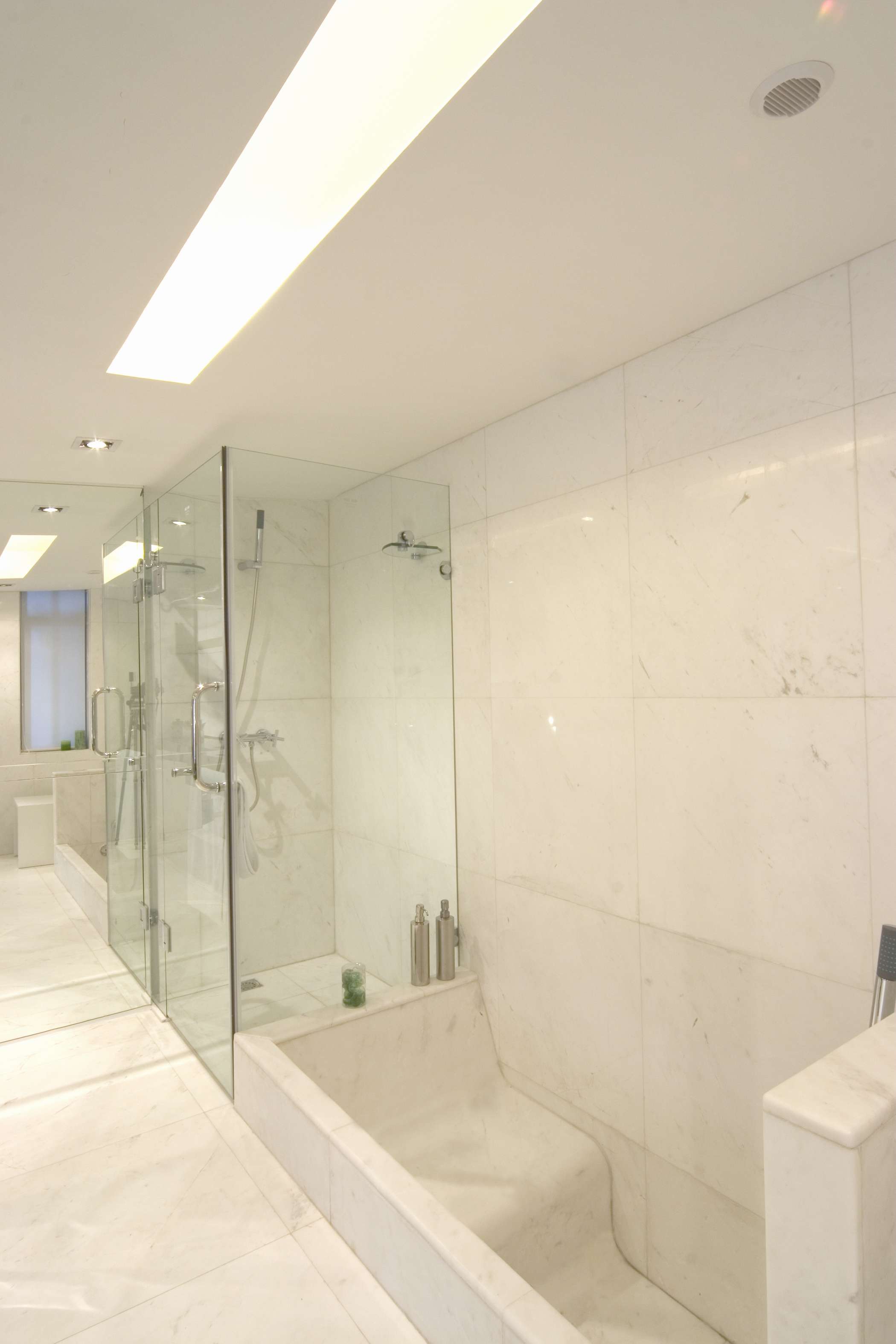 高文安  板房图片-18